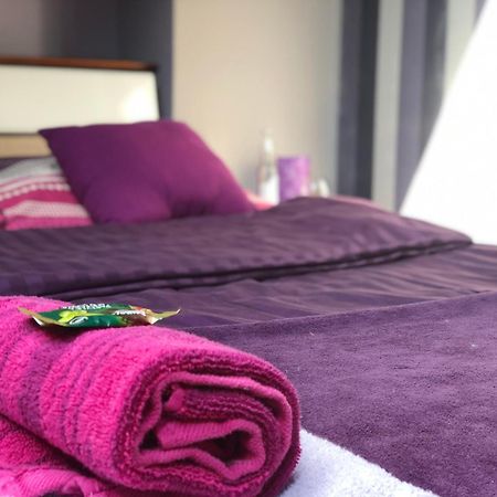 Apartamenty Maria Żywiec المظهر الخارجي الصورة