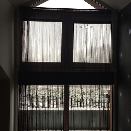 Apartamenty Maria Żywiec المظهر الخارجي الصورة