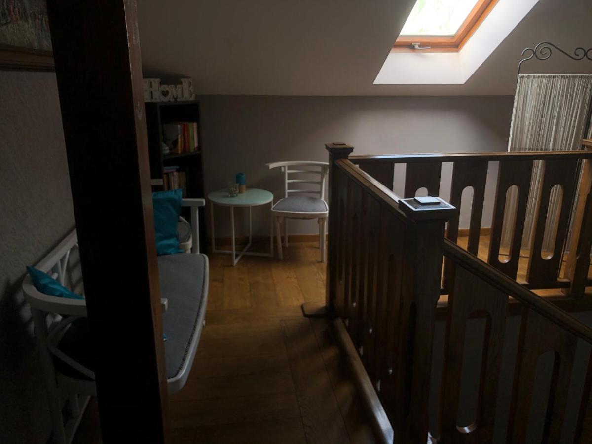 Apartamenty Maria Żywiec المظهر الخارجي الصورة
