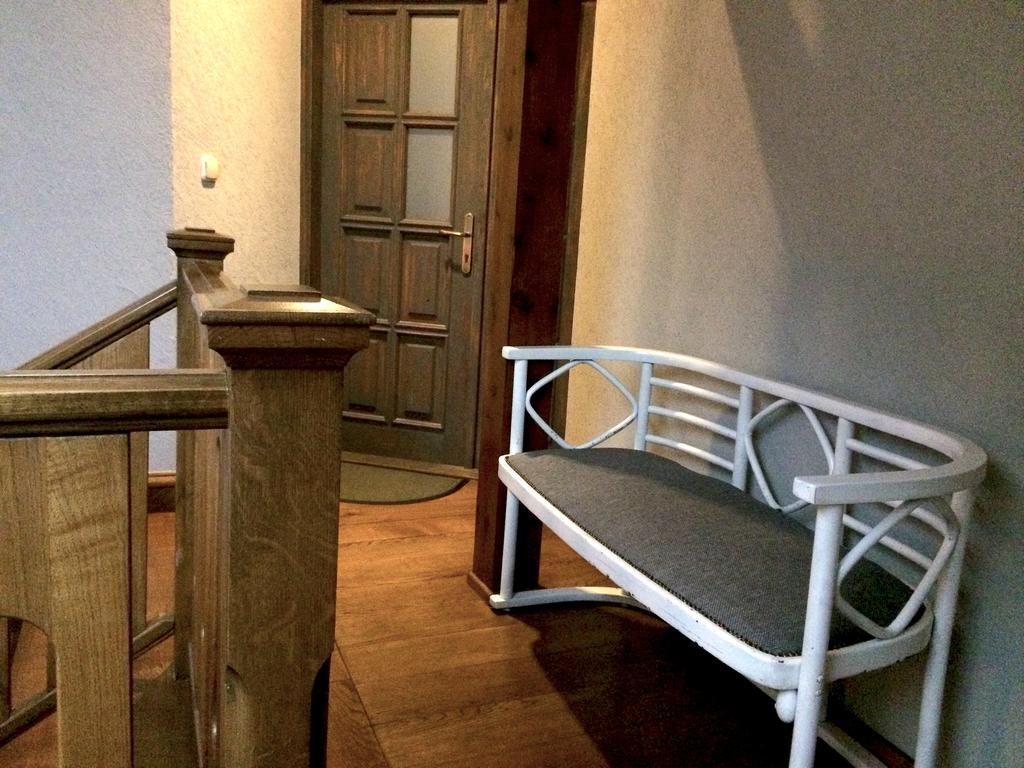 Apartamenty Maria Żywiec المظهر الخارجي الصورة