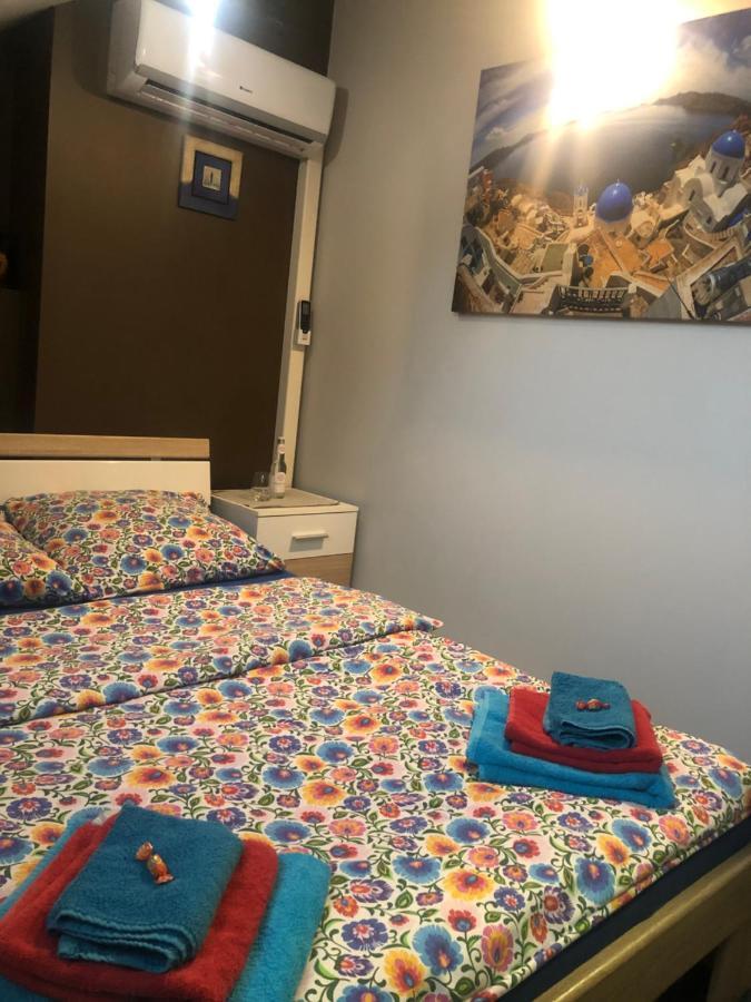Apartamenty Maria Żywiec المظهر الخارجي الصورة